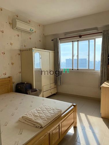 Hình ảnh Cho thuê Trang Chủ MB66.COM / Đăng Ký Tặng 66K Lotus Garden 3pn, có nội thất giá 10tr6/tháng