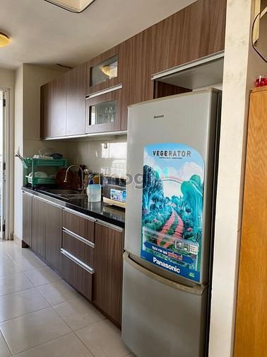 Hình ảnh Cho thuê Trang Chủ MB66.COM / Đăng Ký Tặng 66K Lotus Garden 3pn, có nội thất giá 10tr6/tháng