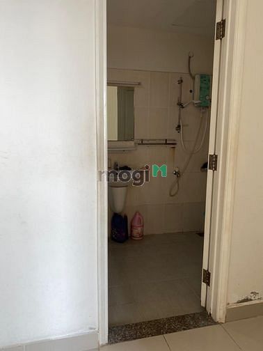 Hình ảnh Cho thuê Trang Chủ MB66.COM / Đăng Ký Tặng 66K Lotus Garden 3pn, có nội thất giá 10tr6/tháng