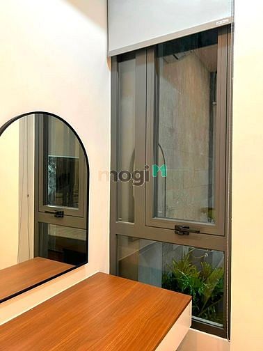 Hình ảnh Cho thuê Trang Chủ MB66.COM / Đăng Ký Tặng 66K Lý Văn Phức,quận 1