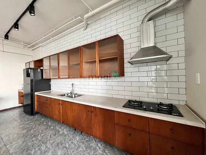 Hình ảnh Cho thuê Trang Chủ MB66.COM / Đăng Ký Tặng 66K Hưng phúc 1 - 82m2 - 2PN - 21 triệu