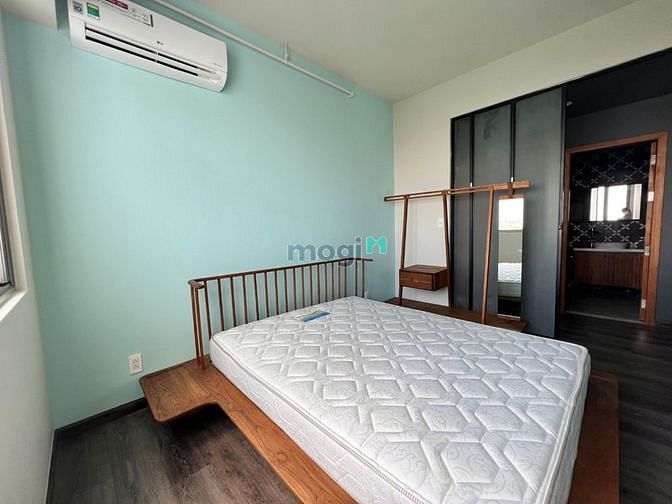 Hình ảnh Cho thuê Trang Chủ MB66.COM / Đăng Ký Tặng 66K Hưng phúc 1 - 82m2 - 2PN - 21 triệu