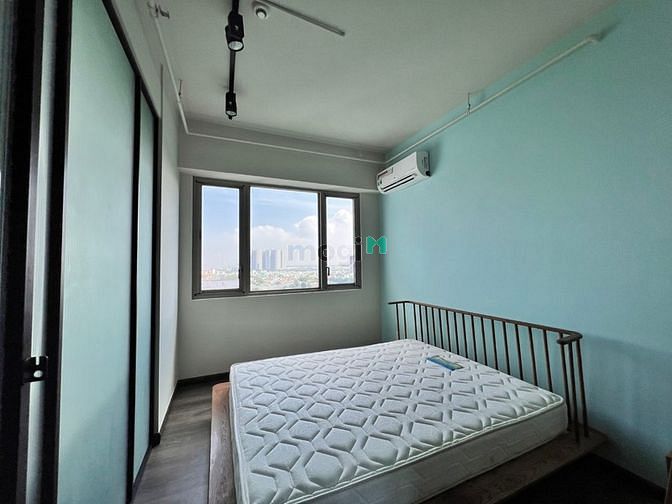 Hình ảnh Cho thuê Trang Chủ MB66.COM / Đăng Ký Tặng 66K Hưng phúc 1 - 82m2 - 2PN - 21 triệu