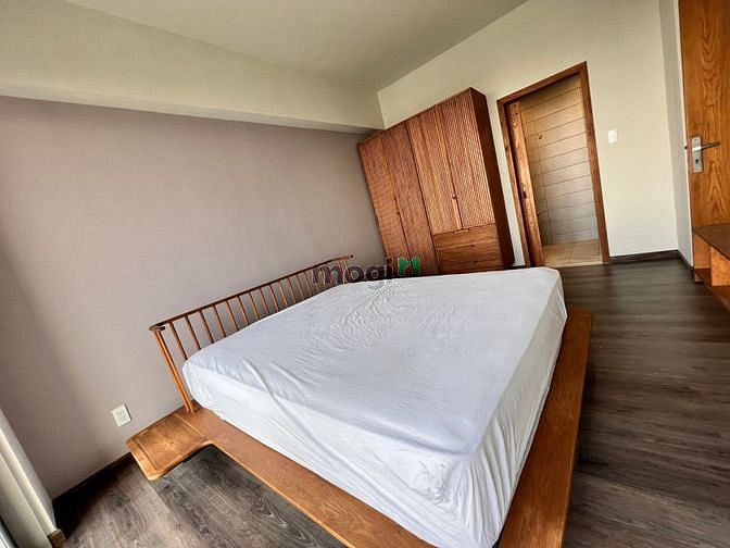 Hình ảnh Cho thuê Trang Chủ MB66.COM / Đăng Ký Tặng 66K Hưng phúc 1 - 82m2 - 2PN - 21 triệu