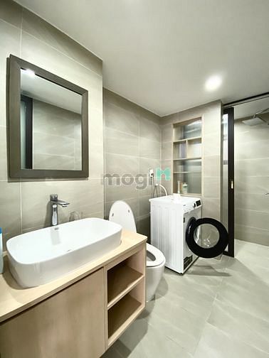 Hình ảnh ✅Mb6623 nạp rút nhanh chóng Cao Cấp Studio_Cửa sổ to_Máy giặt_Nguyễn Cửu Vân_Bình Thạnh✅