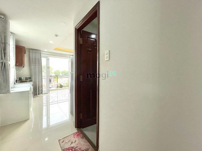 Hình ảnh Mb6623 nạp rút nhanh chóng Studio cao cấp ngay đường Hoàng Sa