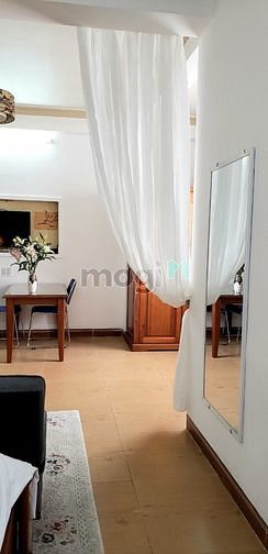 Hình ảnh Cho thuê Trang Chủ MB66.COM / Đăng Ký Tặng 66K full nội thất,quận1