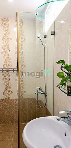 Hình ảnh Cho thuê Trang Chủ MB66.COM / Đăng Ký Tặng 66K full nội thất,quận1