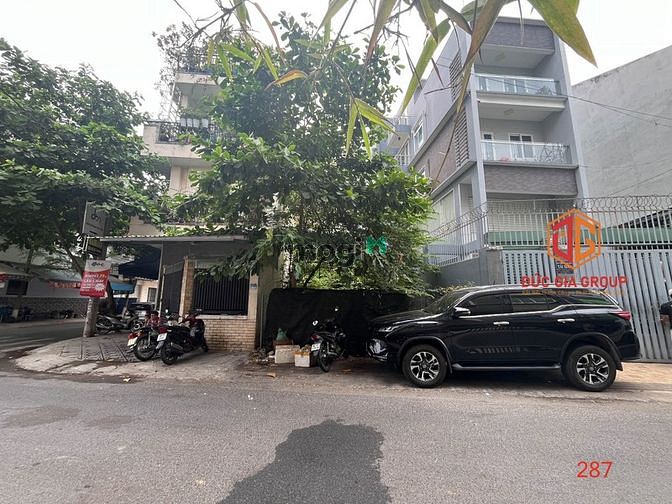 Hình ảnh Bán lô đất đẹp ngay trục đường D4 khu dân cư D2D, TP, Biên Hòa