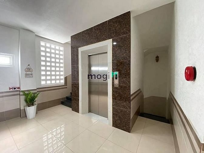 Hình ảnh Phòng trọ giá rẻ ở Đặng Văn Sâm, Tân Bình
