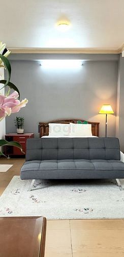Hình ảnh Cho thuê Trang Chủ MB66.COM / Đăng Ký Tặng 66K full nội thất,quận1
