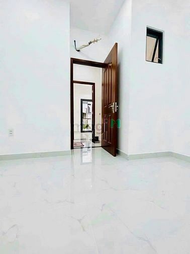 Hình ảnh TIỆN ÍCH ĐA DẠNG nhà đg TÊN LỬA, BTan 48m2 chỉ với 1,45 tỷ SHR