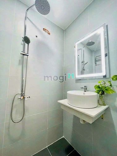Hình ảnh TIỆN ÍCH ĐA DẠNG nhà đg TÊN LỬA, BTan 48m2 chỉ với 1,45 tỷ SHR
