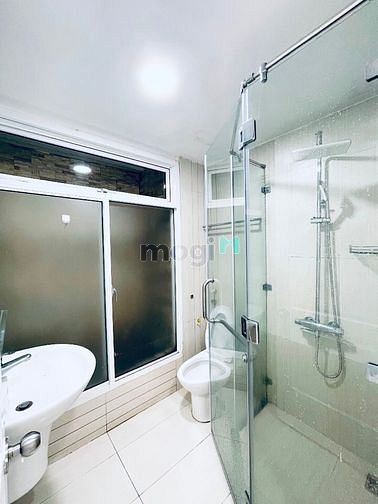 Hình ảnh Cho thuê Trang Chủ MB66.COM / Đăng Ký Tặng 66K Trần Đình Xu Q1/ 1pn+view sau thoáng mát
