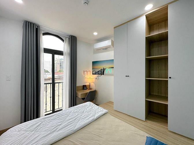 Hình ảnh Võ Thị Sáu_Trang Chủ MB66.COM / Đăng Ký Tặng 66K full nội thất