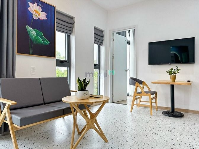 Hình ảnh Võ Thị Sáu_Trang Chủ MB66.COM / Đăng Ký Tặng 66K full nội thất