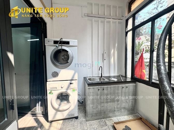 Hình ảnh Cho thuê Trang Chủ MB66.COM / Đăng Ký Tặng 66K full nội thất quận 3
