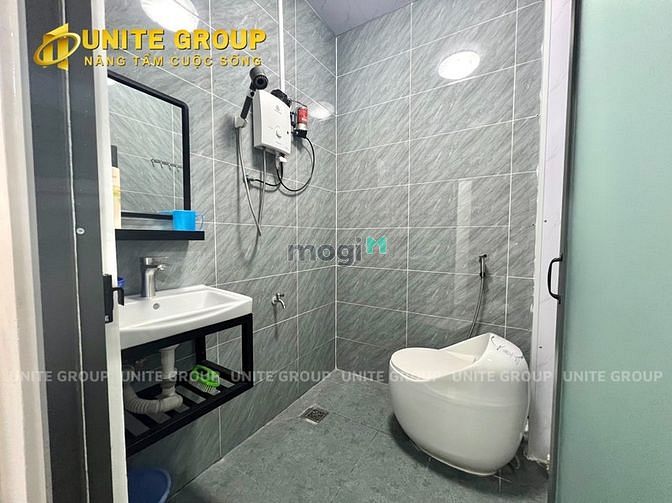 Hình ảnh Cho thuê Trang Chủ MB66.COM / Đăng Ký Tặng 66K full nội thất quận 3