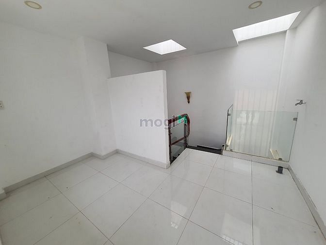 Hình ảnh Cho thuê nhà hxt 482/69 Lê Quang Định, Bình Thạnh