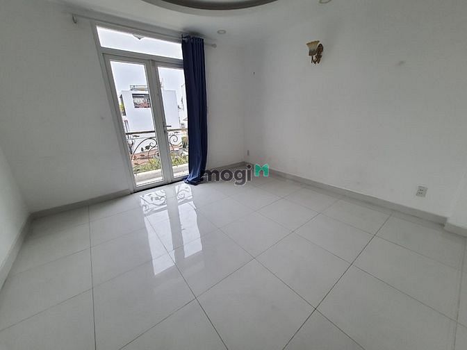 Hình ảnh Cho thuê nhà hxt 482/69 Lê Quang Định, Bình Thạnh