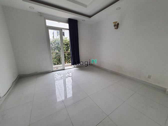 Hình ảnh Cho thuê nhà hxt 482/69 Lê Quang Định, Bình Thạnh