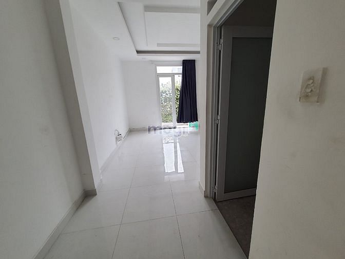 Hình ảnh Cho thuê nhà hxt 482/69 Lê Quang Định, Bình Thạnh
