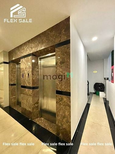 Hình ảnh Trung Tâm Bình Thạnh Studio Cửa Sổ Thoáng