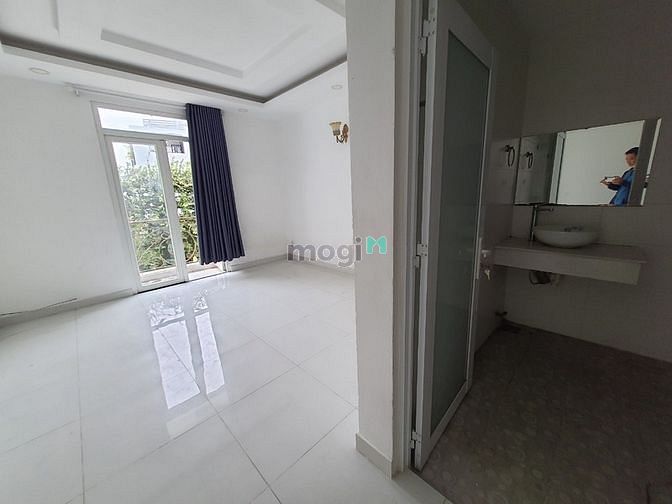 Hình ảnh Cho thuê nhà hxt 482/69 Lê Quang Định, Bình Thạnh