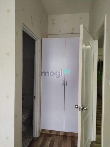 Hình ảnh Bán CC HƯNG NGÂN - 64m2 - 2PN - 2WC - đã có Sổ hồng