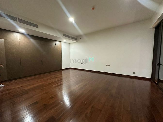 Hình ảnh 🌃Define CapitaLand 4Phòng 325m2 hồ bơi riêng