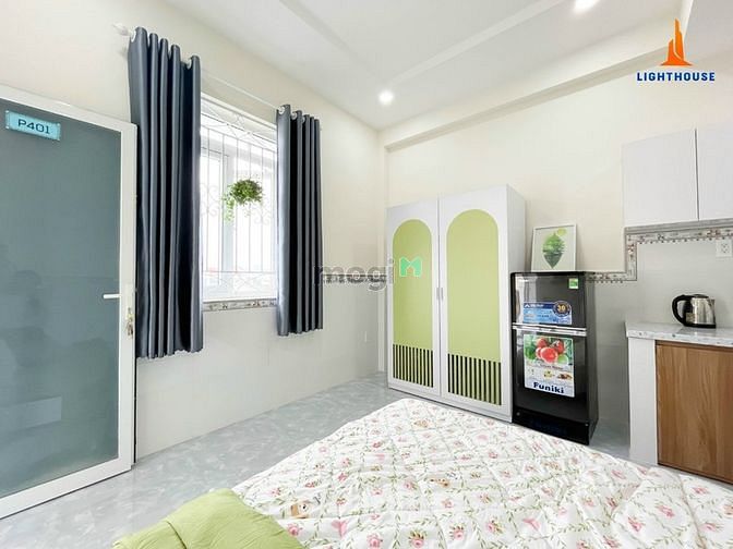 Hình ảnh Cho thuê Trang Chủ MB66.COM / Đăng Ký Tặng 66K quận Tân Phú _ Đường Tâg Thanh