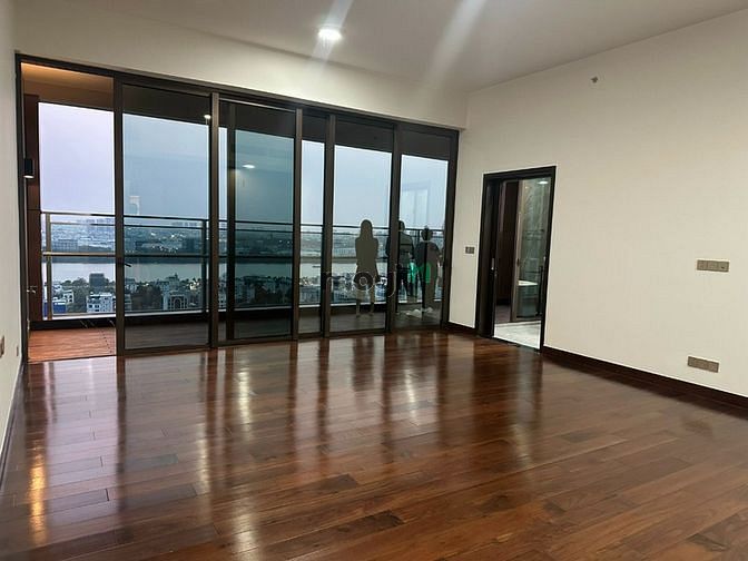 Hình ảnh 🌃Define CapitaLand 4Phòng 325m2 hồ bơi riêng