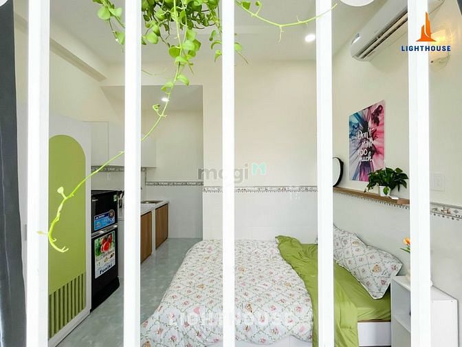 Hình ảnh Cho thuê Trang Chủ MB66.COM / Đăng Ký Tặng 66K quận Tân Phú _ Đường Tâg Thanh