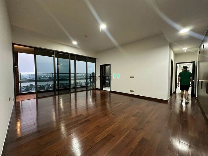 Hình ảnh 🌃Define CapitaLand 4Phòng 325m2 hồ bơi riêng