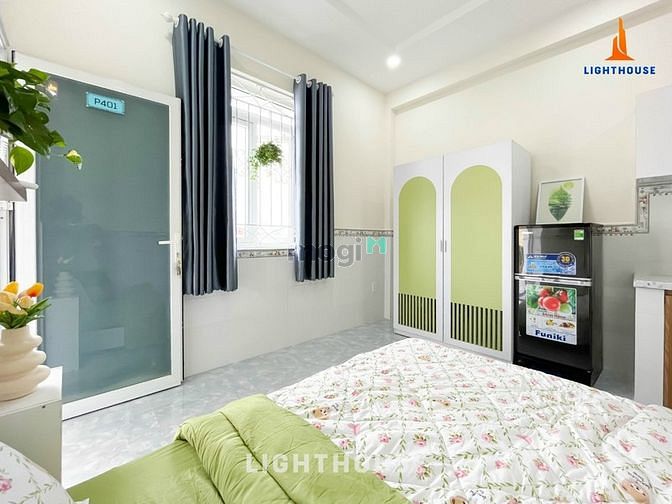 Hình ảnh Cho thuê Trang Chủ MB66.COM / Đăng Ký Tặng 66K quận Tân Phú _ Đường Tâg Thanh