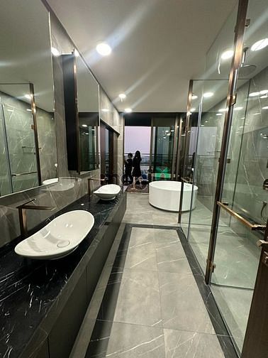 Hình ảnh 🌃Define CapitaLand 4Phòng 325m2 hồ bơi riêng