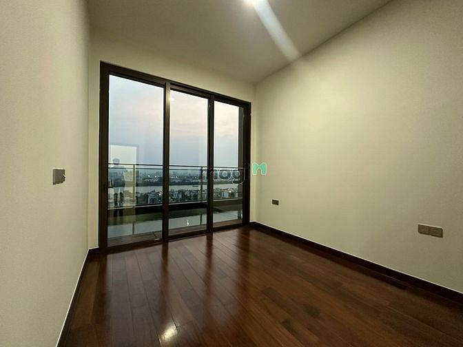 Hình ảnh 🌃Define CapitaLand 4Phòng 325m2 hồ bơi riêng