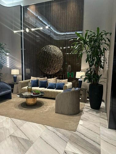 Hình ảnh 🌃Define CapitaLand 4Phòng 325m2 hồ bơi riêng