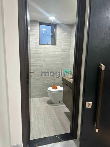 Hình ảnh 🌃Define CapitaLand 4Phòng 325m2 hồ bơi riêng