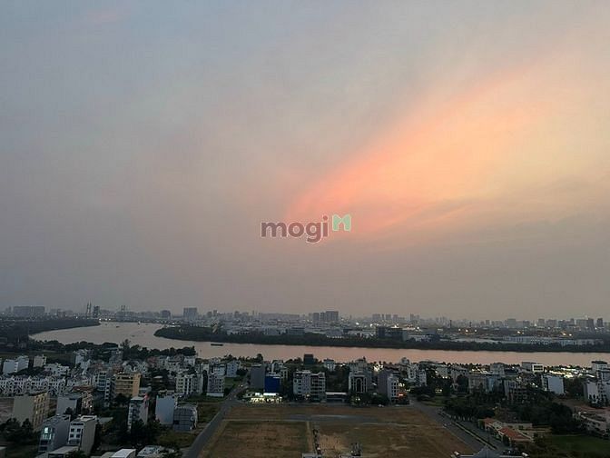 Hình ảnh 🌃Define CapitaLand 4Phòng 325m2 hồ bơi riêng