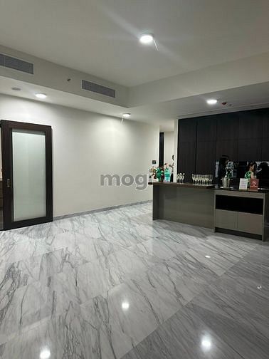 Hình ảnh 🌃Define CapitaLand 4Phòng 325m2 hồ bơi riêng