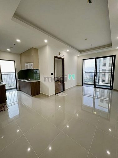 Hình ảnh Chuyển nhượng Trang Chủ MB66.COM / Đăng Ký Tặng 66K Q7 Saigon Riverside complex, Quận 7 giá 1 tỷ 452
