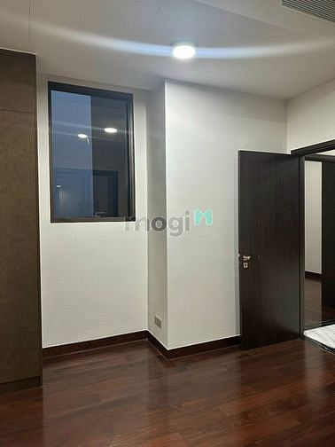 Hình ảnh 🌃Define CapitaLand 4Phòng 325m2 hồ bơi riêng