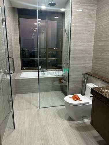 Hình ảnh 🌃Define CapitaLand 4Phòng 325m2 hồ bơi riêng
