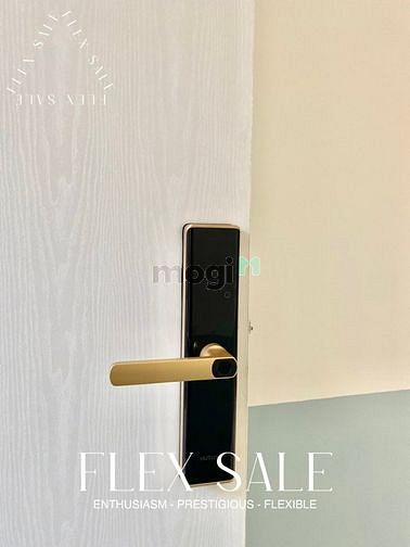 Hình ảnh 𝐂𝐚̆𝐧 𝐇𝐨̣̂ 𝟏 𝐏𝐡𝐨̀𝐧𝐠 𝐍𝐠𝐮̉ Đầ𝐲 Đủ 𝐍𝐨̣̂𝐢 𝐓𝐡ấ𝐭 𝐂a𝐨