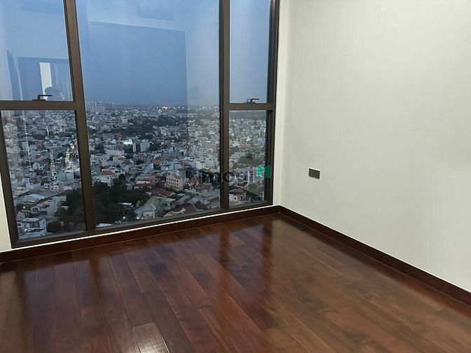 Hình ảnh 🌃Define CapitaLand 4Phòng 325m2 hồ bơi riêng