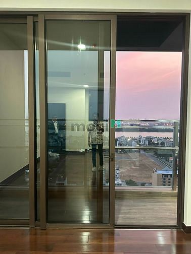 Hình ảnh 🌃Define CapitaLand 4Phòng 325m2 hồ bơi riêng