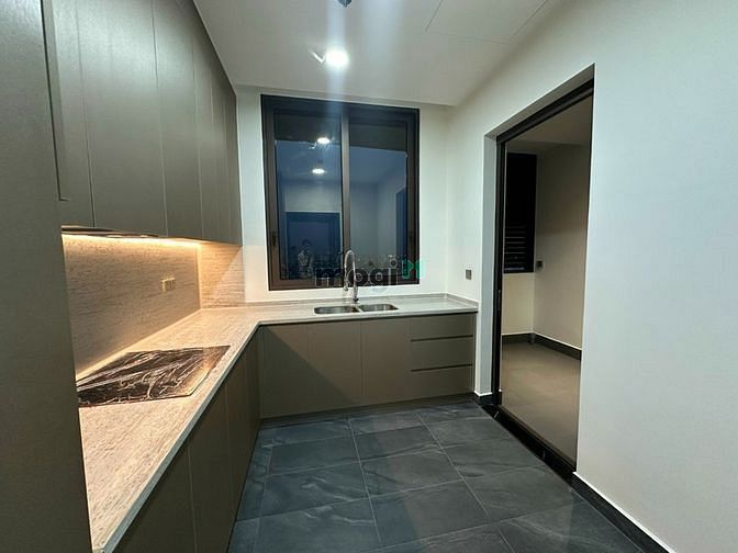 Hình ảnh 🌃Define CapitaLand 4Phòng 325m2 hồ bơi riêng