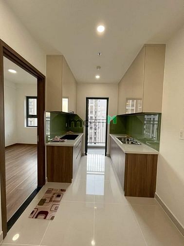 Hình ảnh Chuyển nhượng Trang Chủ MB66.COM / Đăng Ký Tặng 66K Q7 Saigon Riverside complex, Quận 7 giá 1 tỷ 452