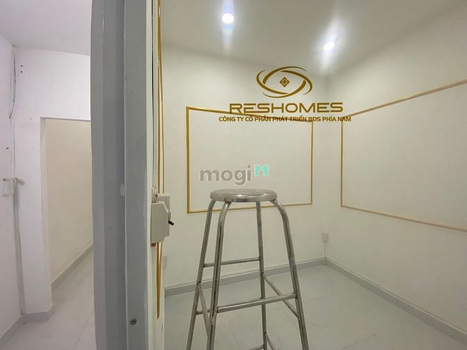 Hình ảnh Cho Thuê Nhà Nguyên Căn Giá rẻ